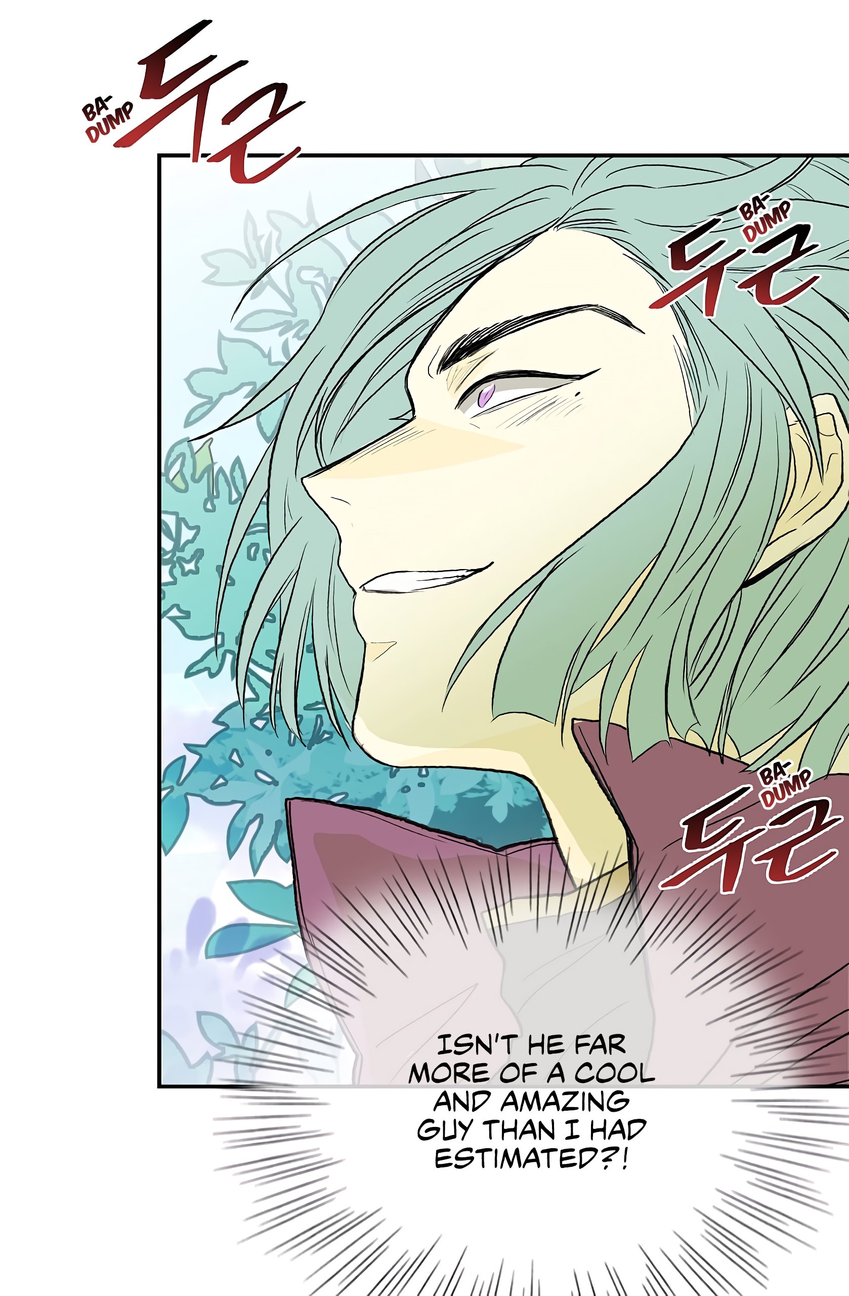 The Scholar's Reincarnation Chapter 110 28